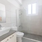 Villa Suri, Luxury Seafront