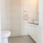 Suri, Luxury Seafront Villa