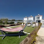 Villa Suri, Luxury Seafront